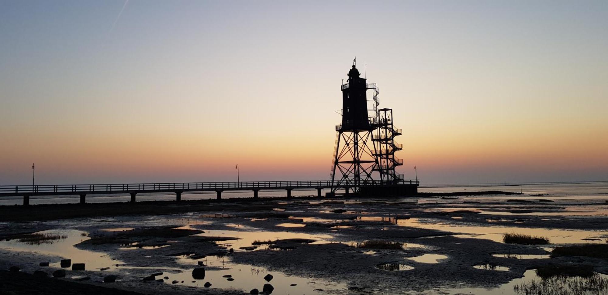 Ferienwohnung Helgoland دورم نيوفيلد المظهر الخارجي الصورة
